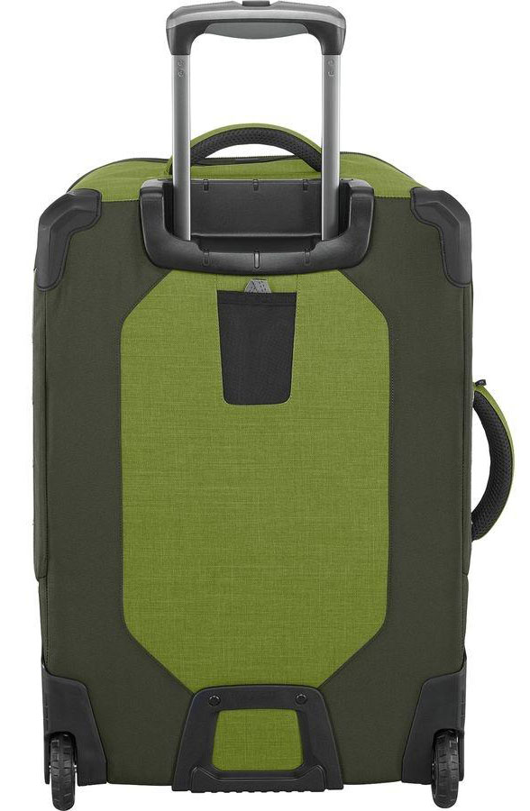 Eagle Creek Tarmac 29 Wheeled Bag/Suitcase AbsoluteSnow