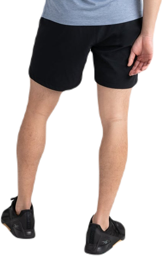 Saxx Gainmaker 2N1 Multisport Activewear Shorts