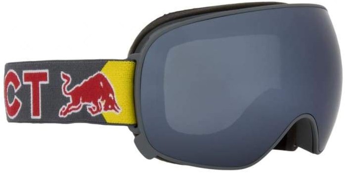 Red Bull Spect Magnetron Snowboard/Ski Goggles