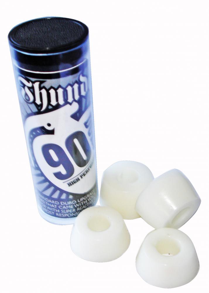 Thunder SKATEBOARD Bushings AbsoluteSnow