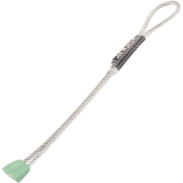 DMM Wallnut Rock Climbing Nut AbsoluteSnow