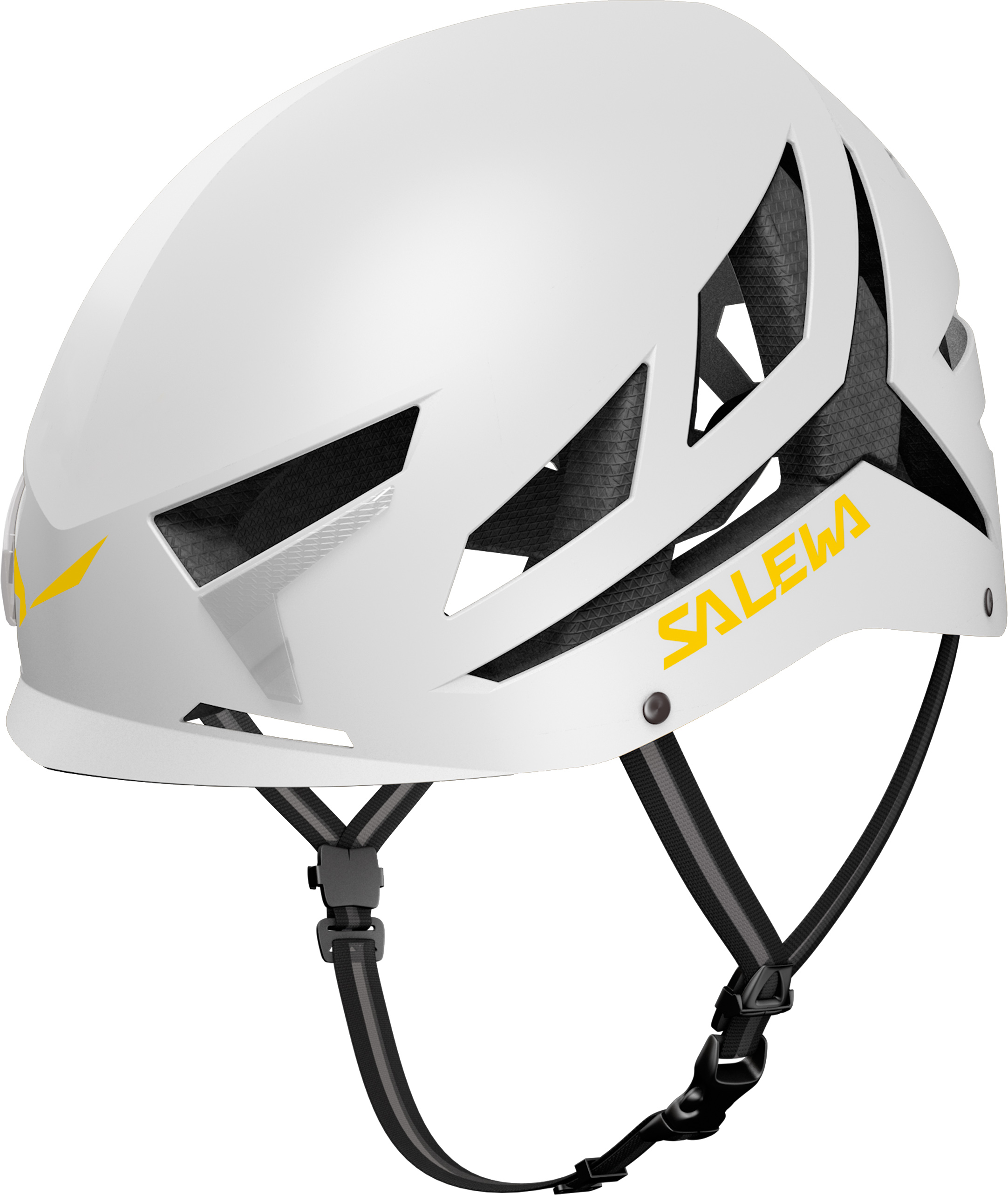 Salewa Vayu 2.0 Rock Climbing Helmet