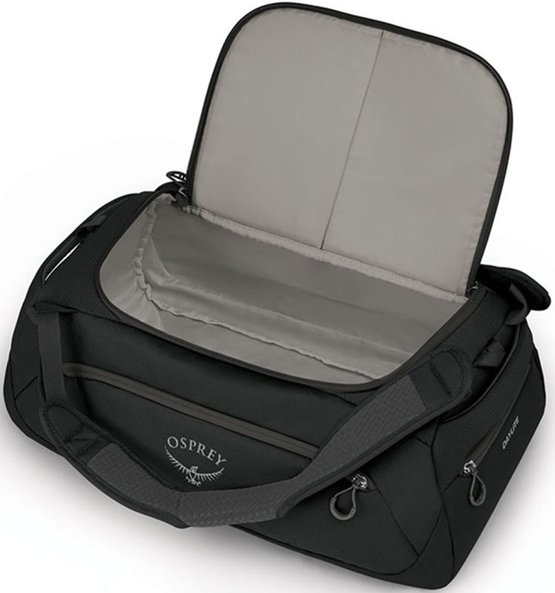 Osprey Daylite Duffel 30 Travel Bag