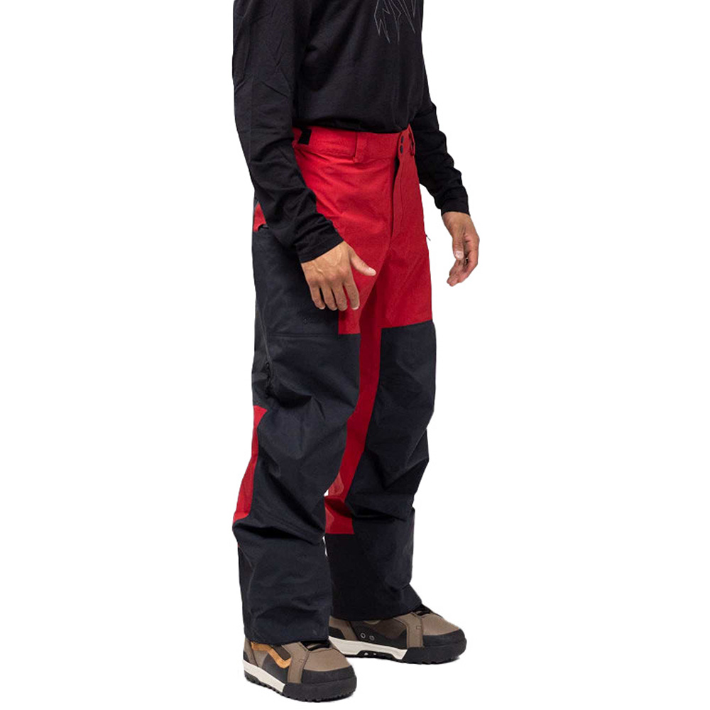 Jones Shralpinist Snowboard/Ski Pants