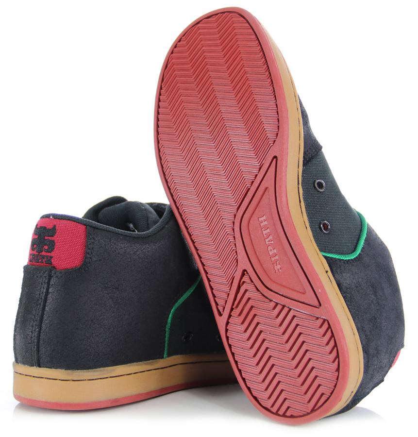 Ipath Skate Shoe AbsoluteSnow