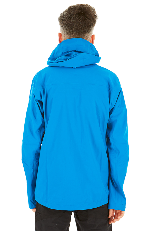 Montane Element Stretch Waterproof Jacket