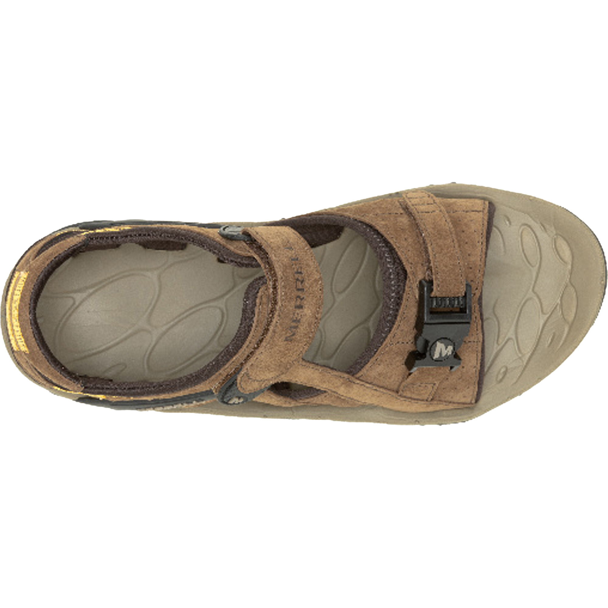 merrell kahuna iii sandals