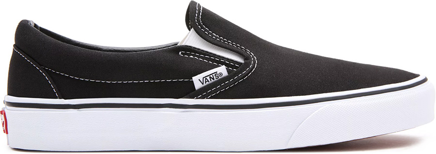 Vans Classic Slip-On Skate Shoes/Trainers