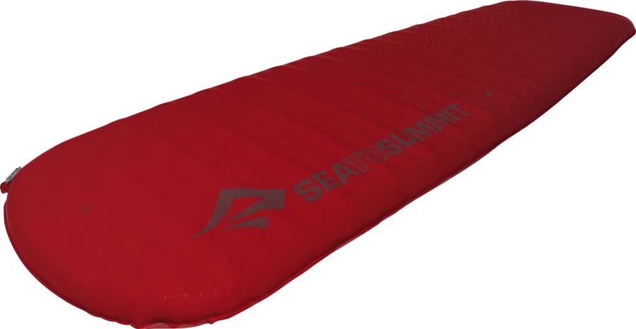 Sea to Summit Comfort Plus SI Camping Airbed