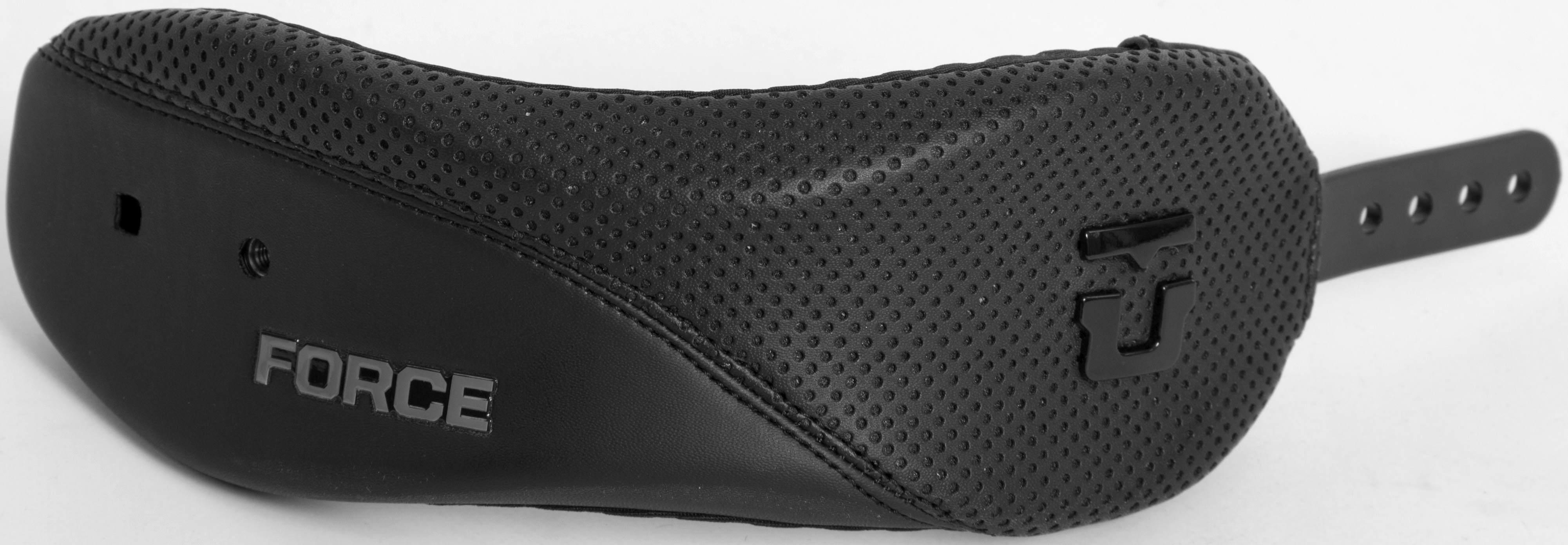 Union Premium Padded Ankle Snowboard Binding Strap