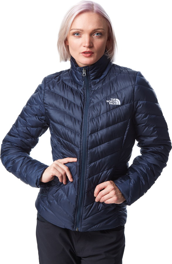 The North Face Trevail  Women's Insulated Jacket