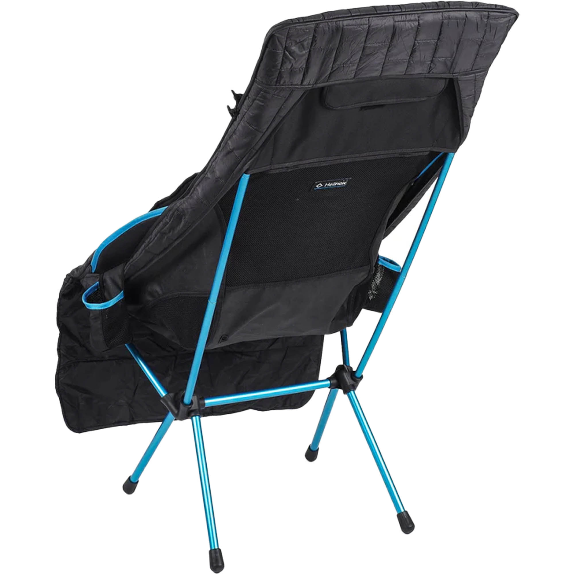 Helinox Toasty Deluxe Camp Chair Cover
