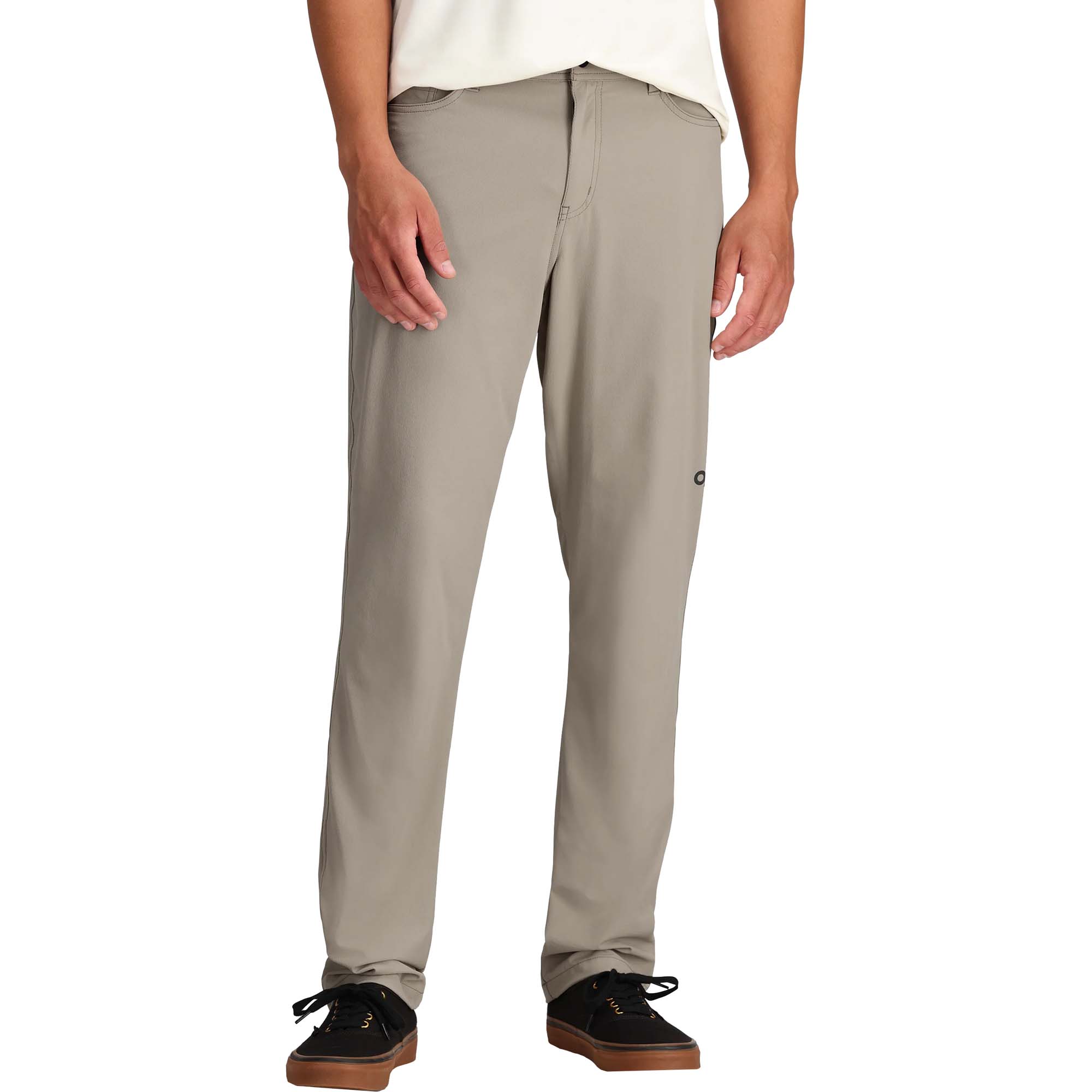 Outdoor Research Ferrosi Transit Technical Pants