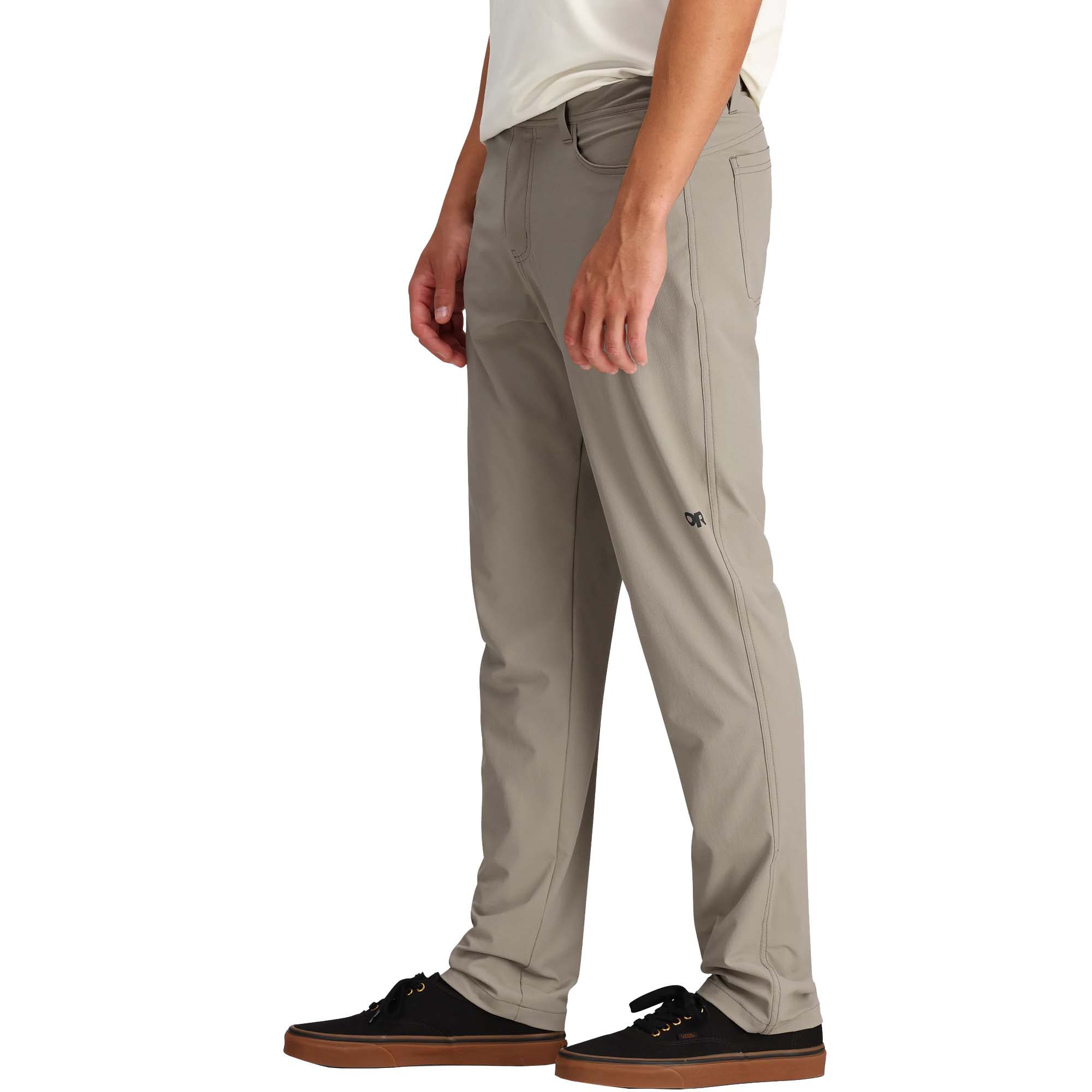 Outdoor Research Ferrosi Transit Technical Pants