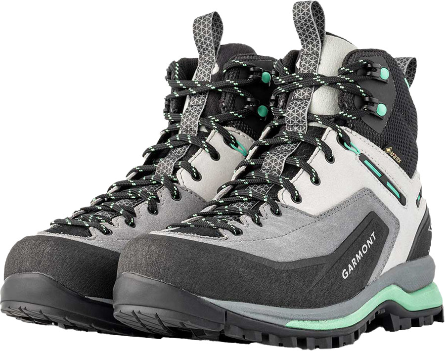 Garmont Vetta Tech GTX Women's Hiking Boots