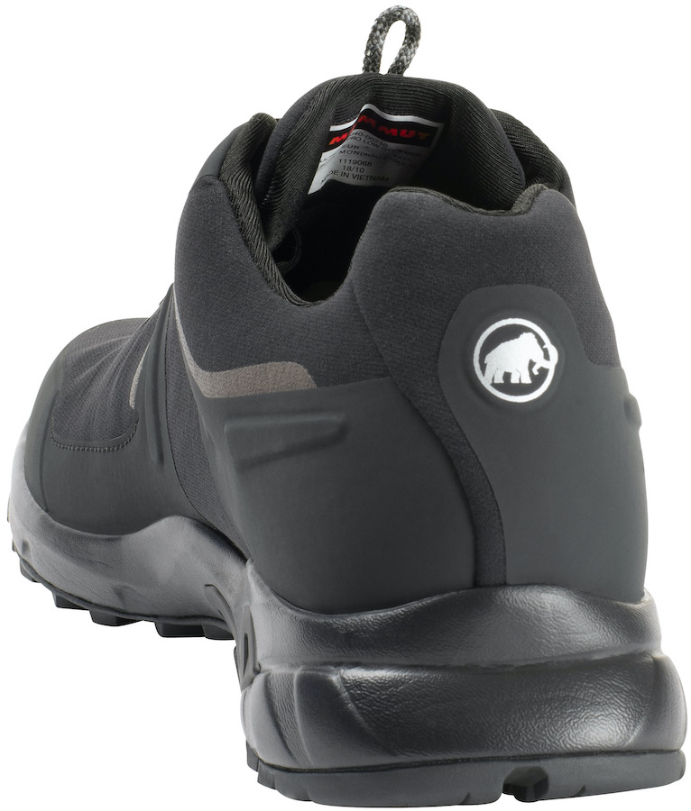 Mammut Ultimate Pro Low GTX Men's Approach Shoes