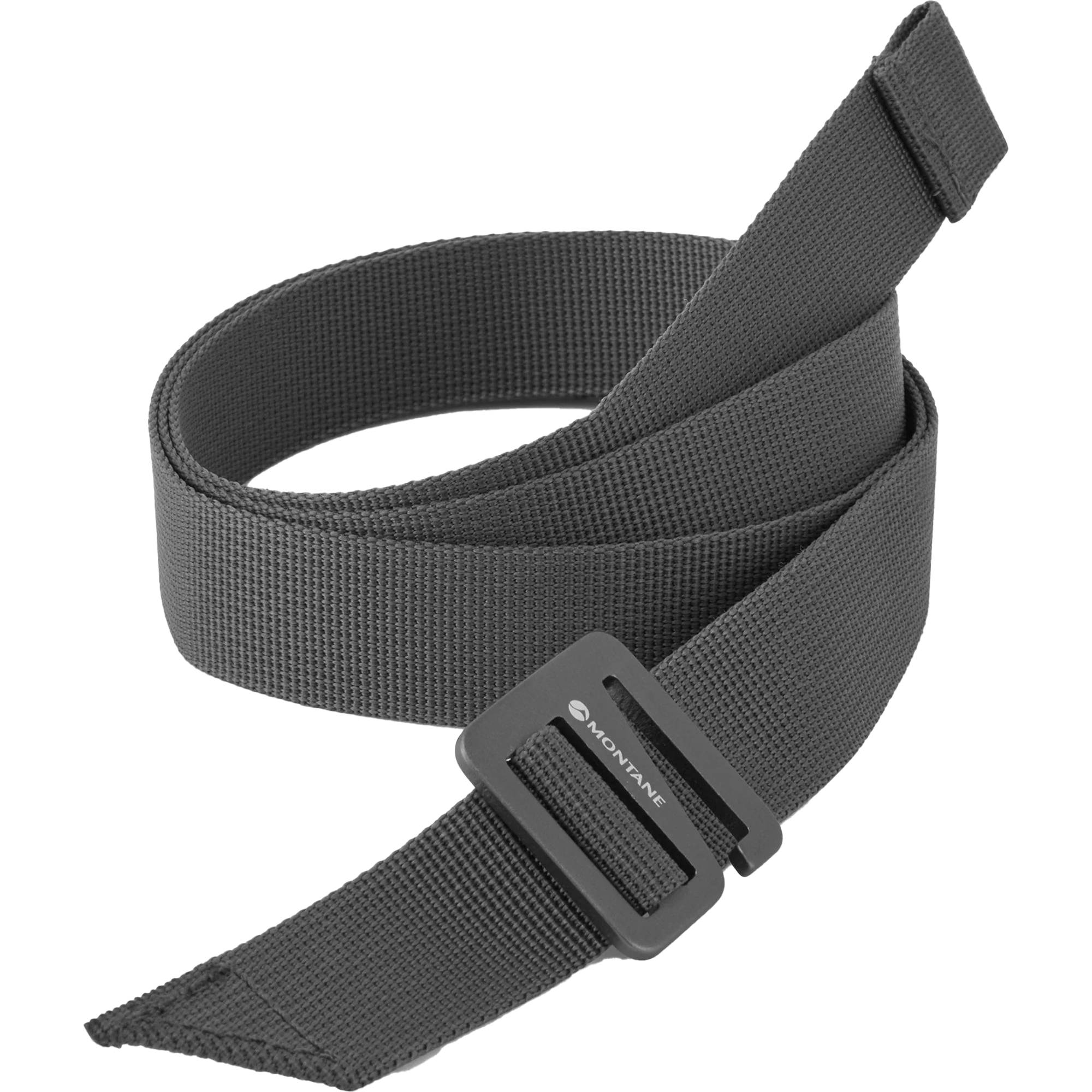 Montane 25mm Belt Adjustable Webbing Belt