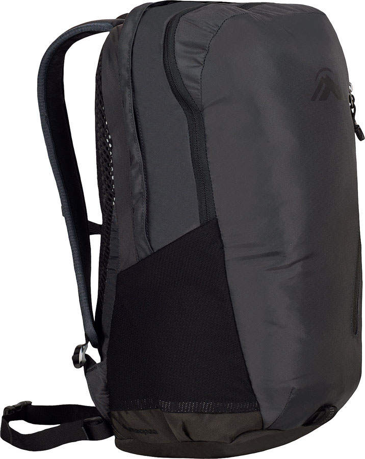 Macpac Boulder 24 Day Bag Backpack/Rucksack AbsoluteSnow