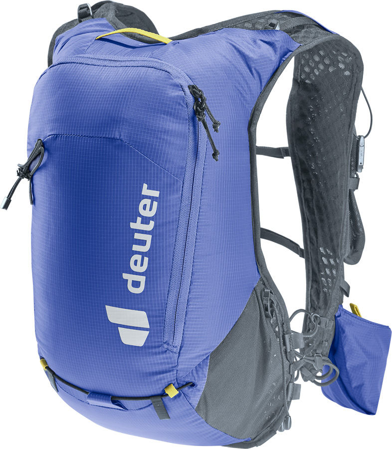 Deuter Ascender 7 Hiking Backpack