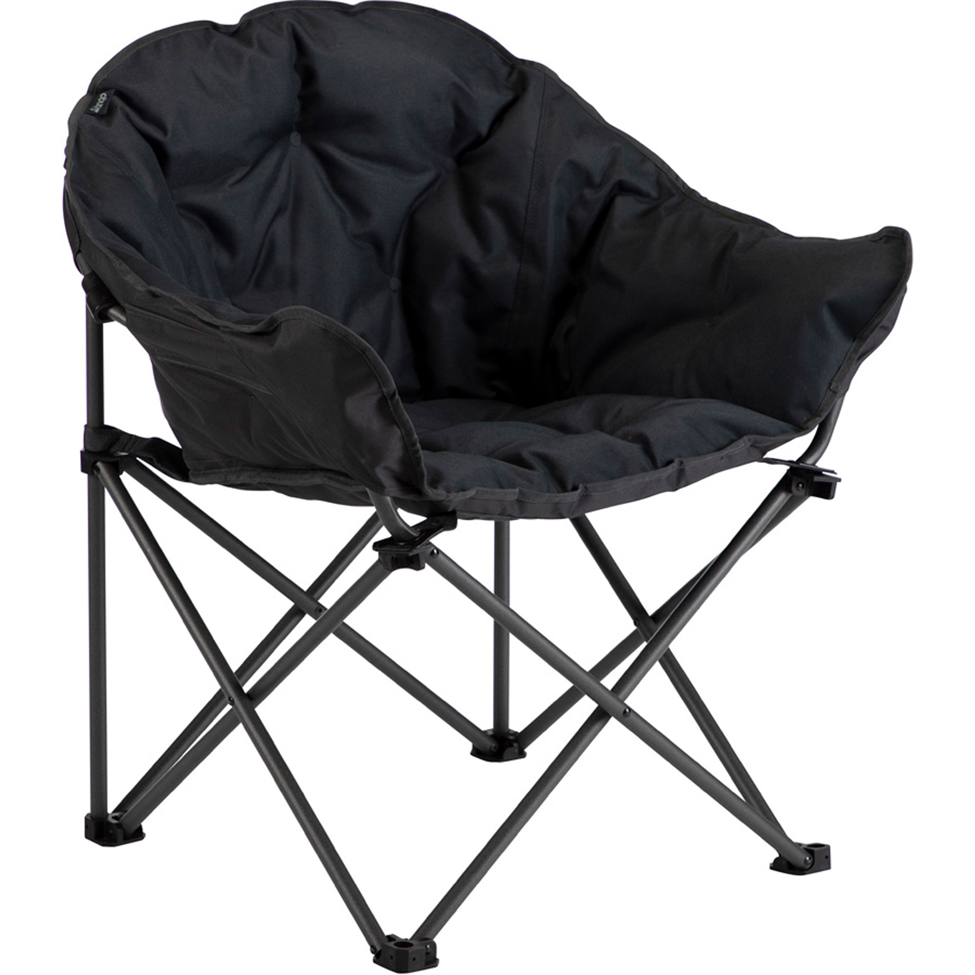 Vango Embrace Folding Camp Chair