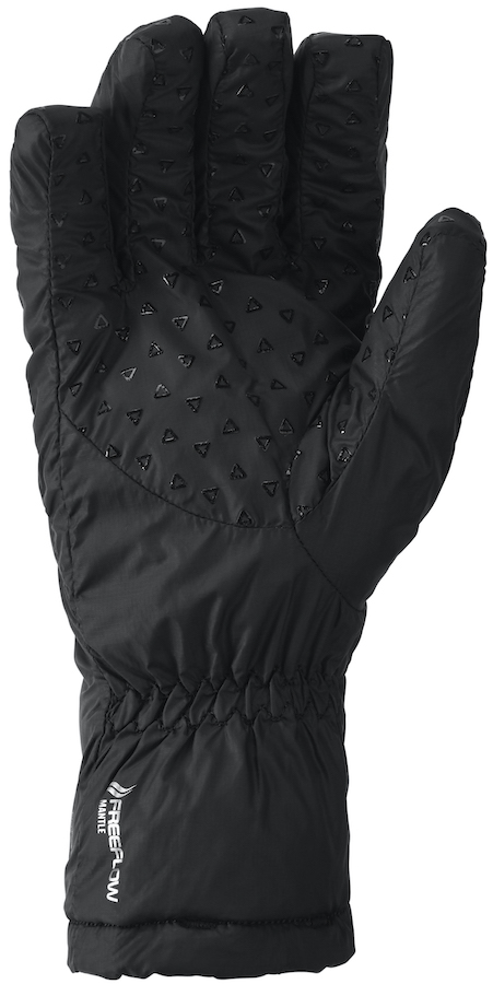 Montane Prism Dry Line Insulated Waterproof Gloves
