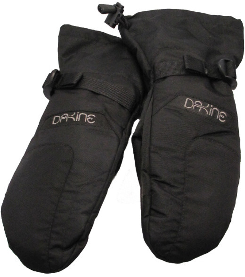 Dakine Tahoe Women's Snowboard / Ski Mitt AbsoluteSnow