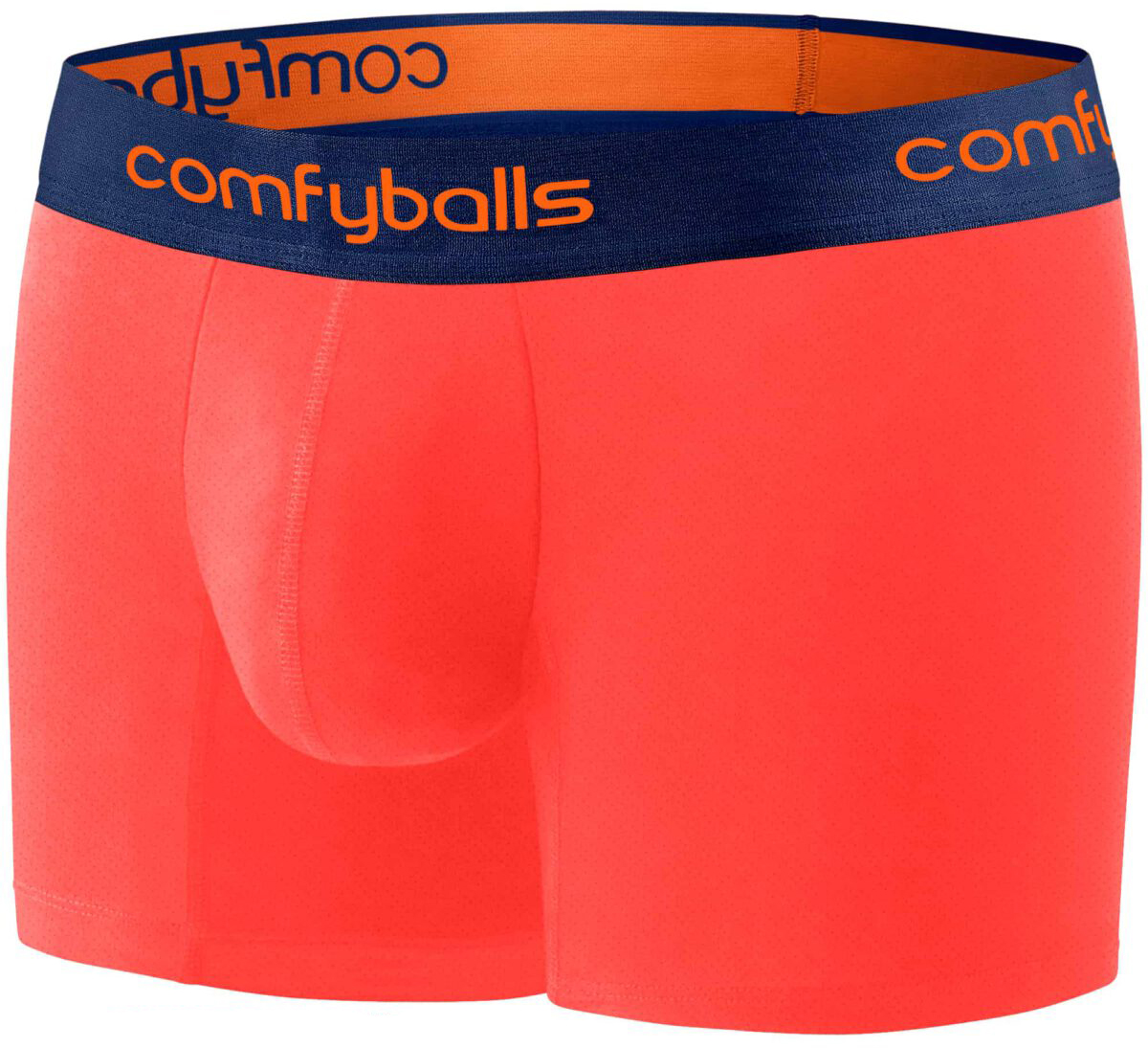 Comfyballs Performance SL Boxer Brief Underwear