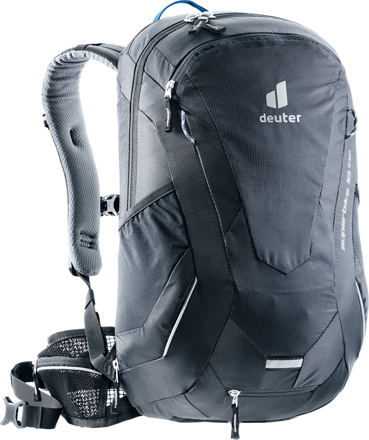 Deuter Superbike 18 EXP Cycling Backpack/Day Pack