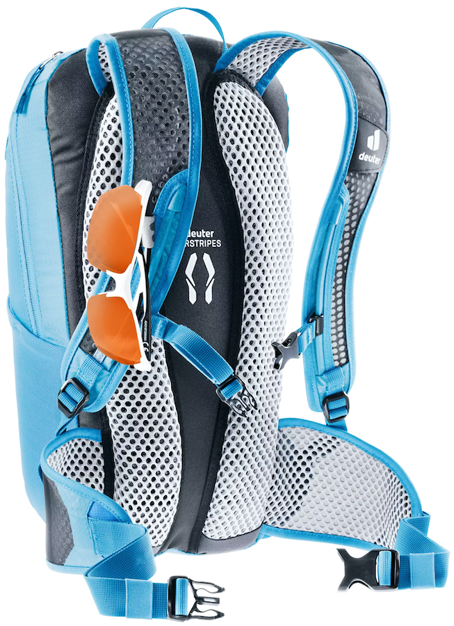 Deuter Race Cycling Backpack/Day Pack