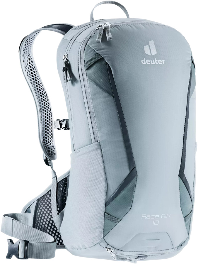 Deuter Race Air 10 Cycling Backpack/Day Pack