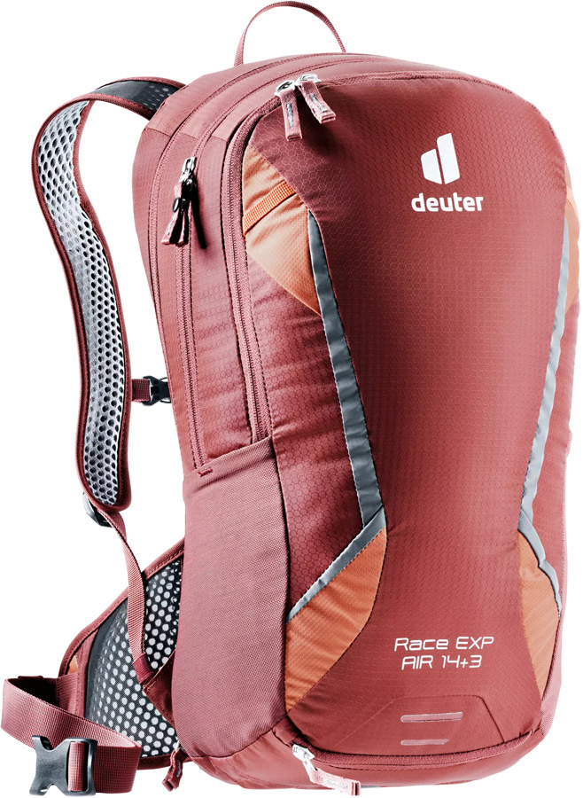 Deuter Race EXP Air Cycling Backpack/Day Pack
