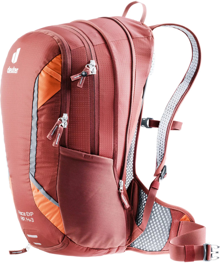 Deuter Race EXP Air Cycling Backpack/Day Pack