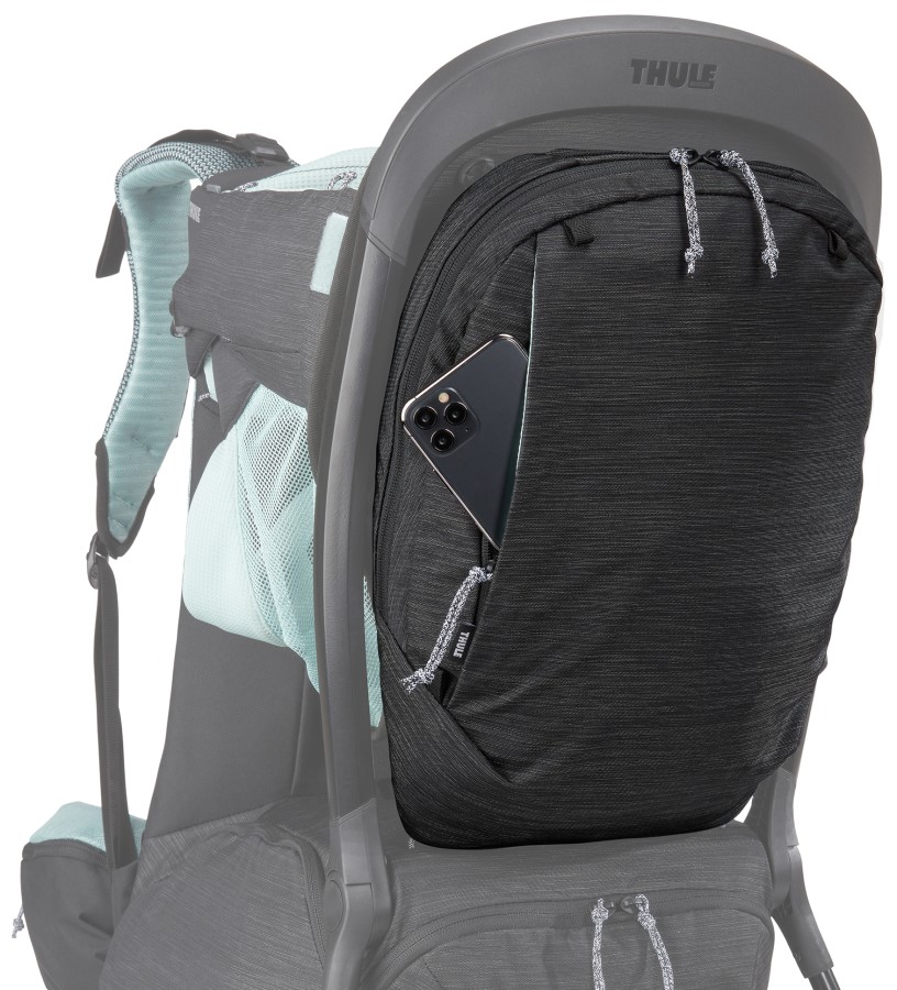 Thule Sapling Sling Bag Child Carrier Backpack Accessory
