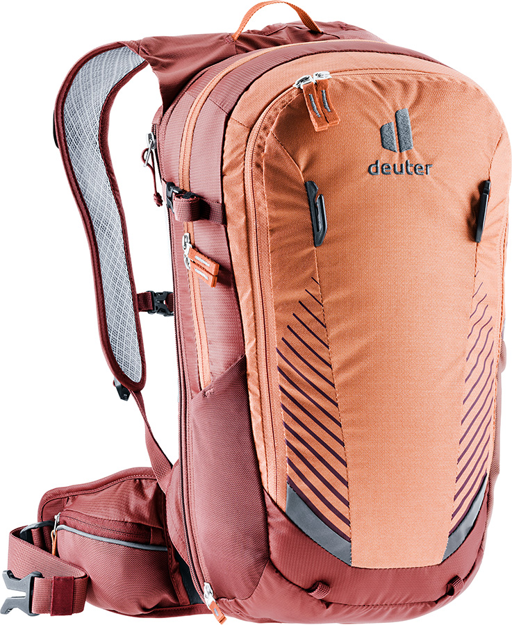 Deuter Compact EXP 12 SL Women's Cycling Backpack