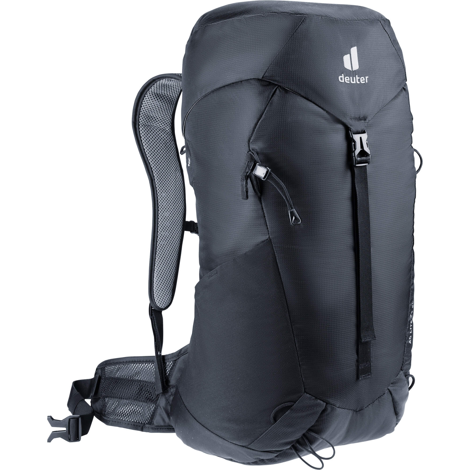 Deuter AC Lite 32 EL Daypack/Hiking Backpack