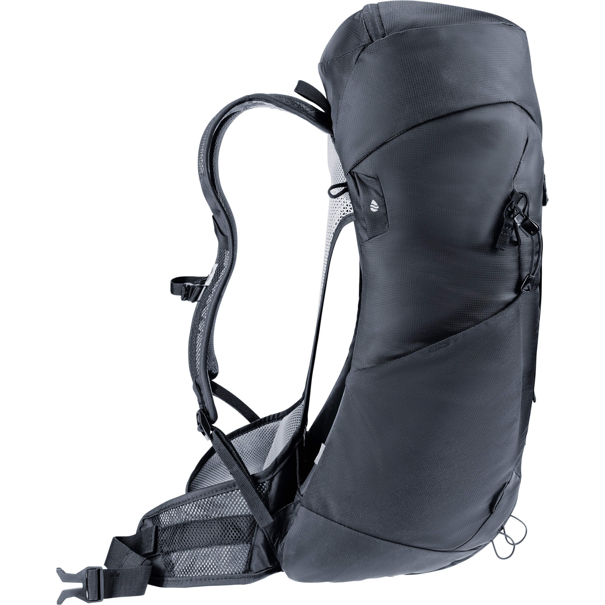Deuter AC Lite 32 EL Daypack/Hiking Backpack