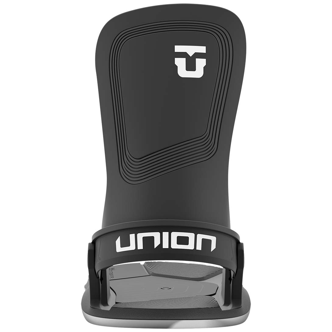 Union  Ultra Men's Snowboard Binding