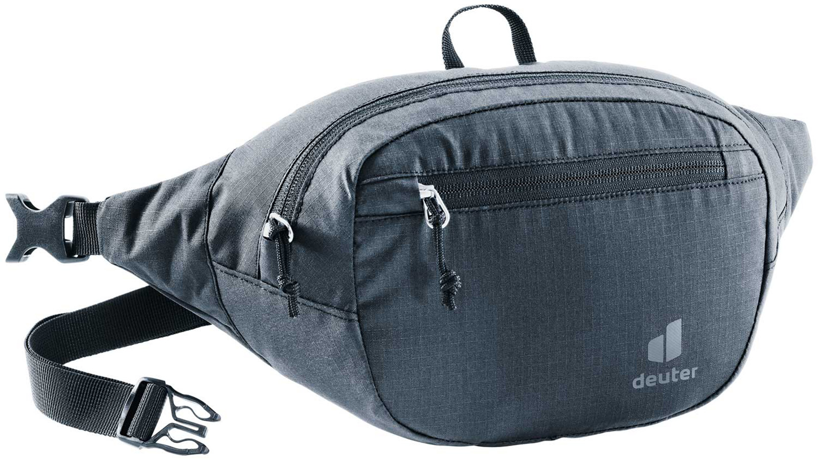 Deuter Belt II Bum Bag / Waist Pack 
