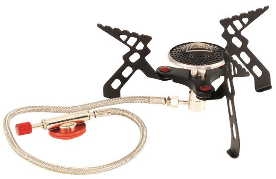 Robens Fire Beetle Stove Camping & Backpacking Stove