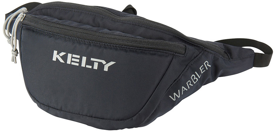 Kelty Warbler Travel Waist Pack