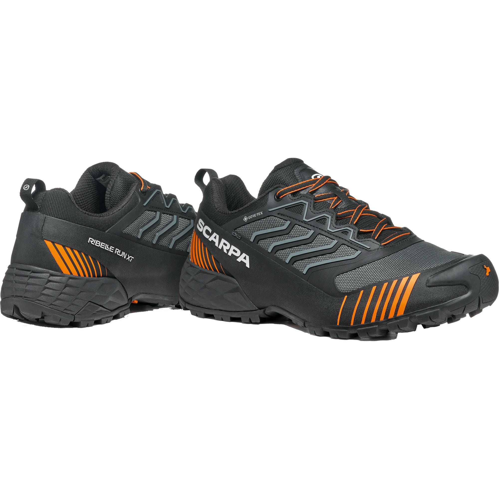 Scarpa Ribelle Run XT GTX Trail Running Shoes
