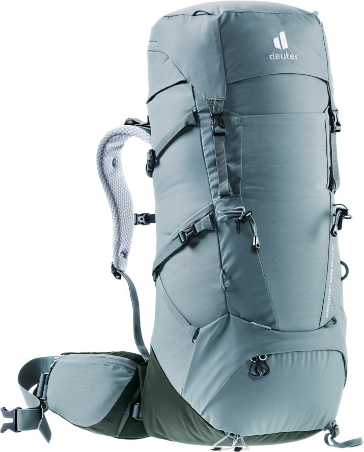 Deuter Aircontact Core 35+10L SL Trekking Backpack