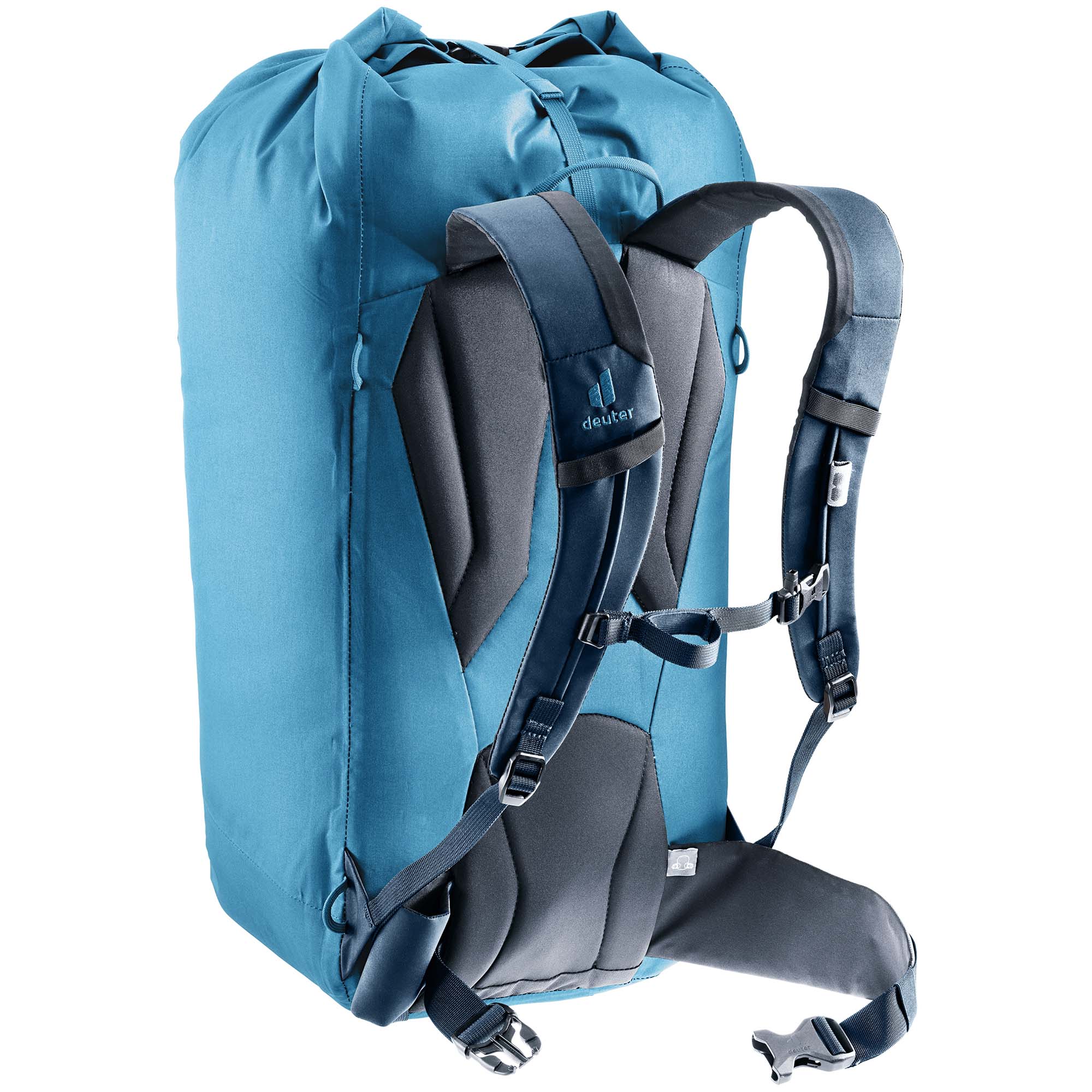 Deuter Durascent 30 Mountaineering Backpack