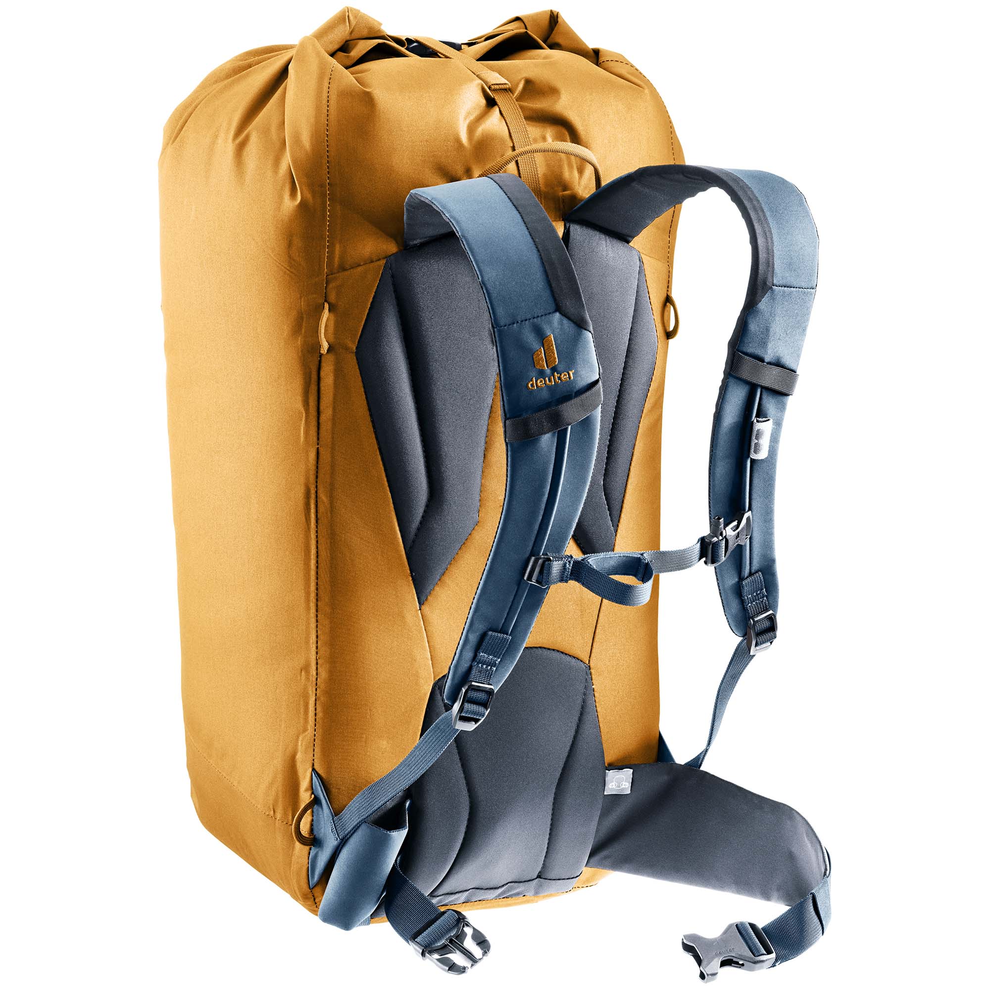 Deuter Durascent 30 Mountaineering Backpack