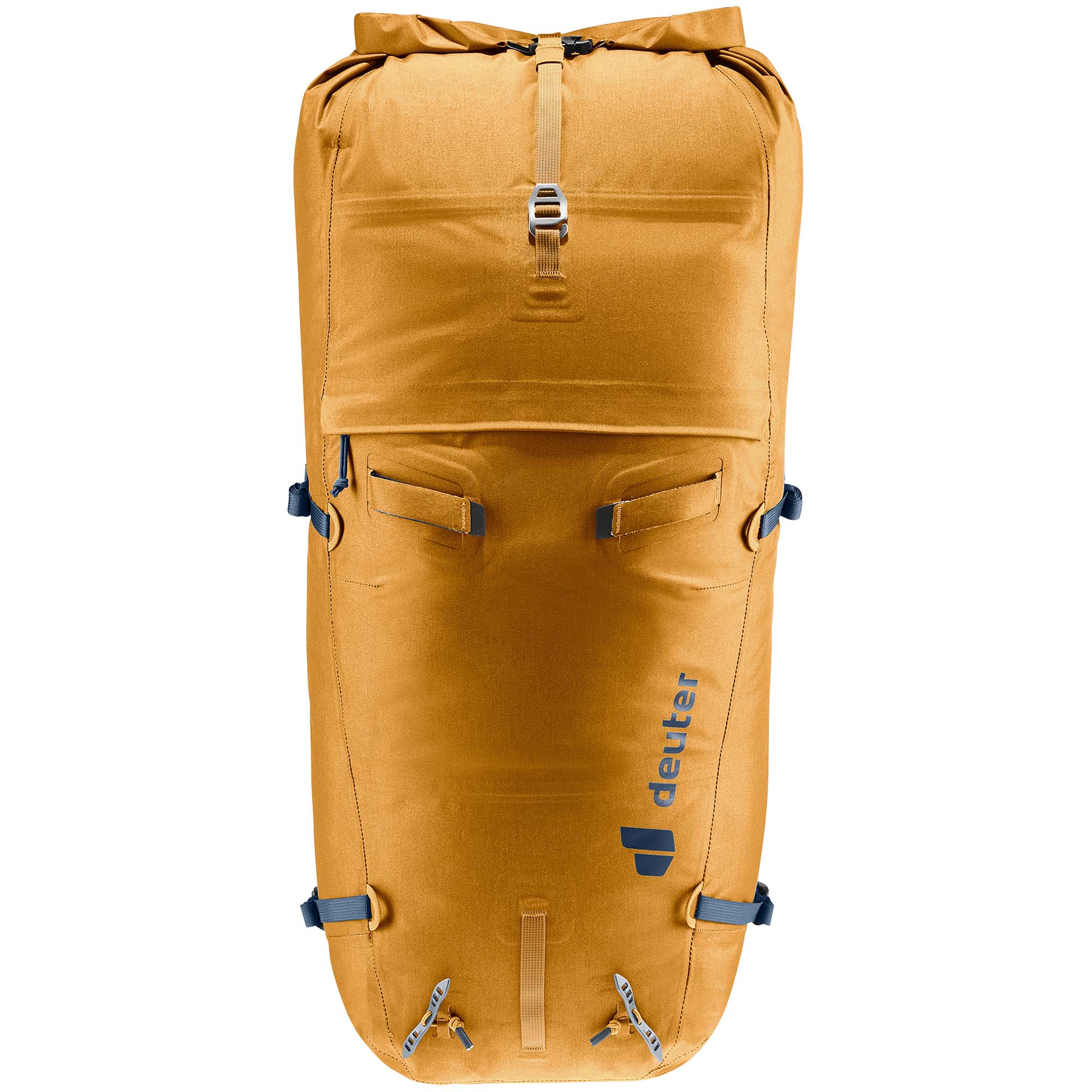 Deuter Durascent 44+10L Mountaineering Backpack