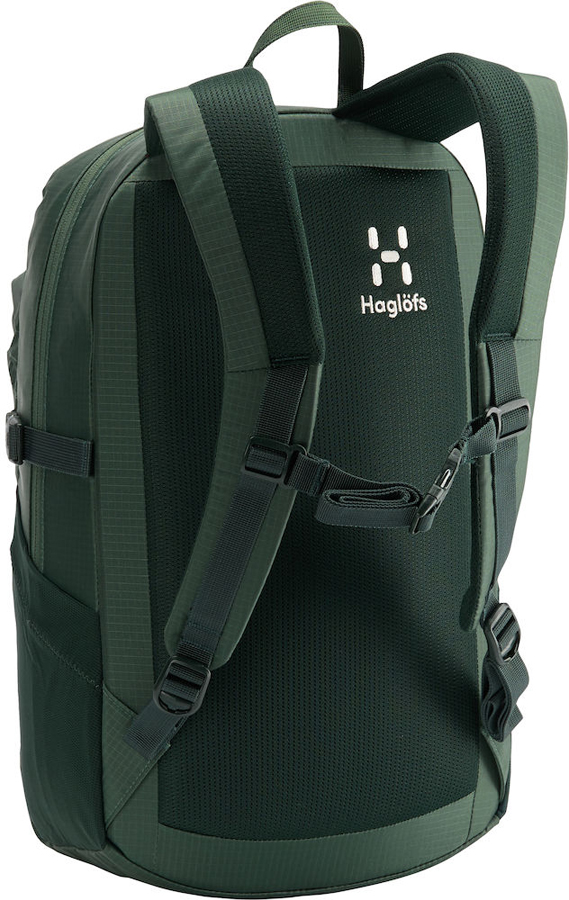 Haglofs Moran Commuting/School Backpack