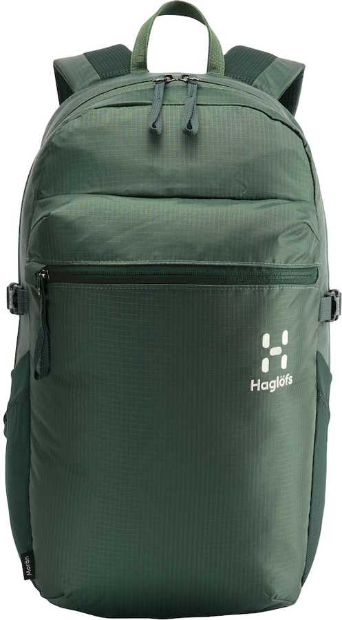 Haglofs Moran Commuting/School Backpack