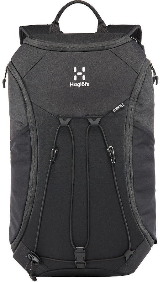 Haglofs Corker Hiking Backpack