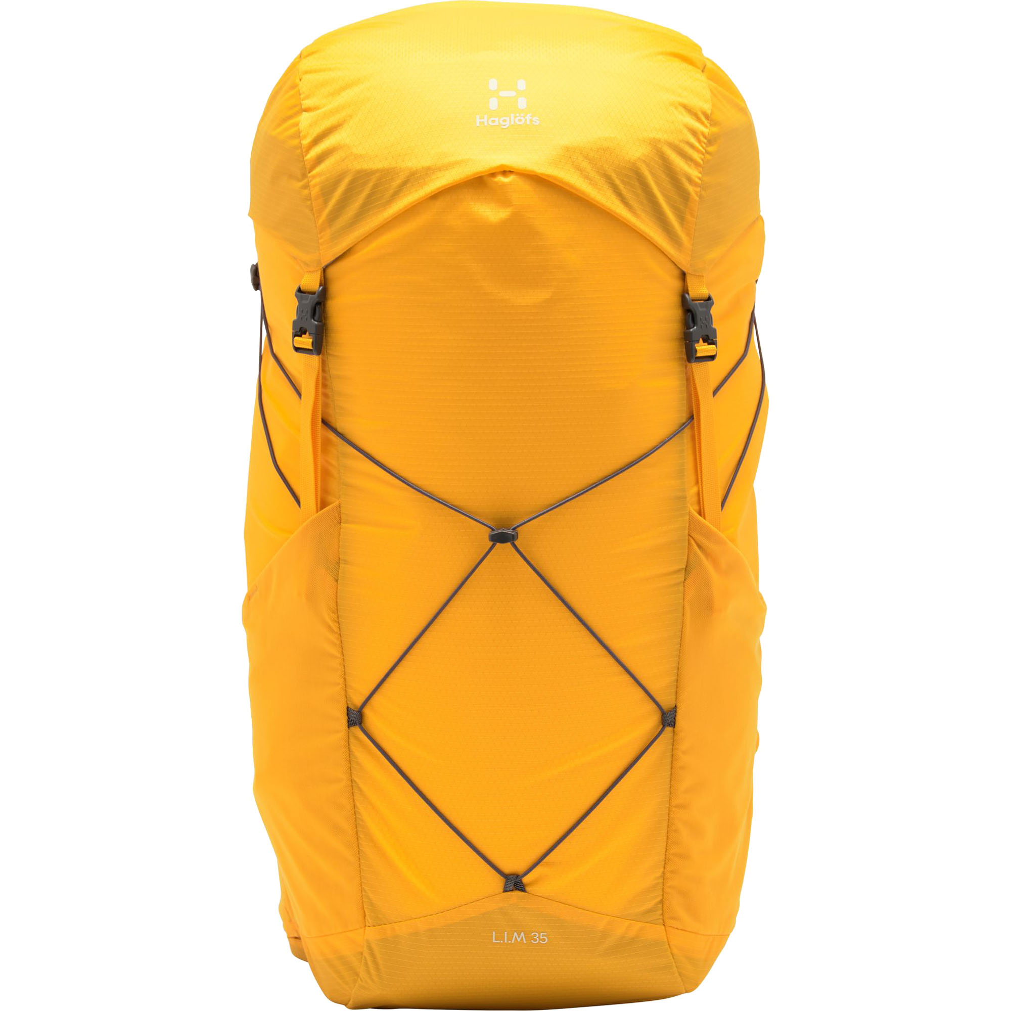 Haglofs L.I.M 35 Hiking/Trekking Backpack