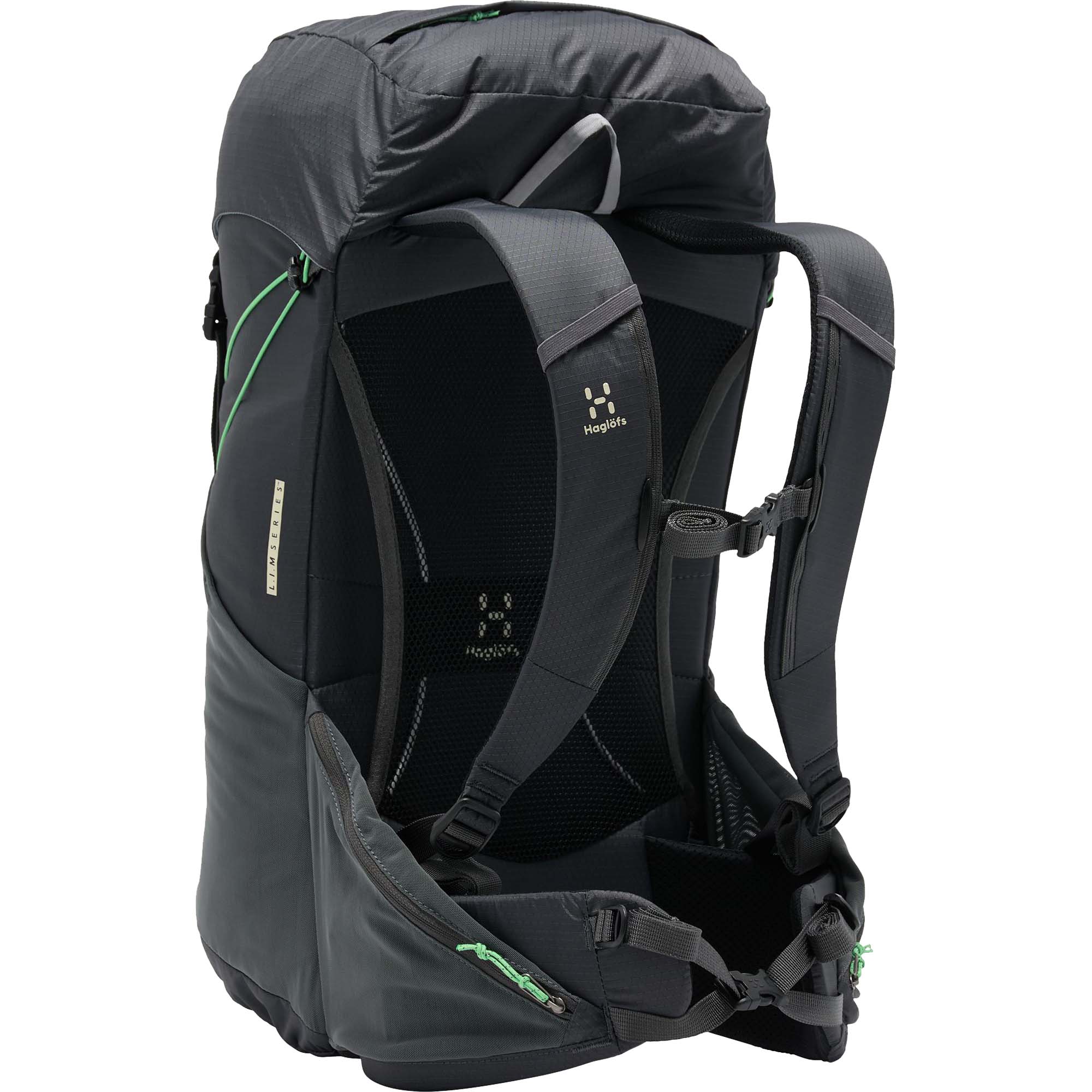 Haglofs L.I.M 25 Hiking Backpack
